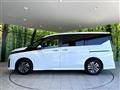 2023 Nissan Serena