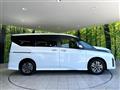2023 Nissan Serena
