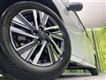 2024 Nissan Serena