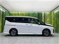 2024 Nissan Serena