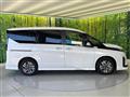 2024 Nissan Serena