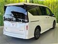 2024 Nissan Serena