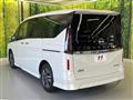 2024 Nissan Serena