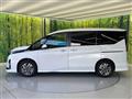 2024 Nissan Serena