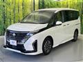 2024 Nissan Serena