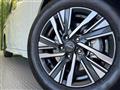 2024 Nissan Serena