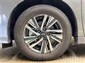 2024 Nissan Serena