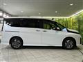 2024 Nissan Serena