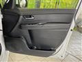 2024 Nissan Serena