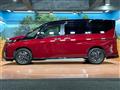 2024 Nissan Serena