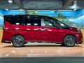 2024 Nissan Serena