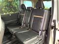 2024 Nissan Serena