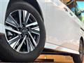 2024 Nissan Serena