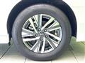 2025 Nissan Serena