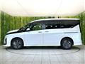2025 Nissan Serena