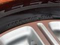 2014 Mitsubishi OUTLANDER PHEV