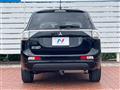 2014 Mitsubishi OUTLANDER PHEV
