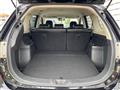 2014 Mitsubishi OUTLANDER PHEV