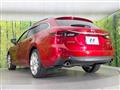2015 Mazda Atenza Wagon