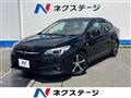 2022 Subaru Subaru Others
