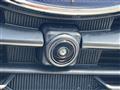 2022 Subaru Subaru Others
