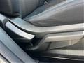 2022 Subaru Subaru Others