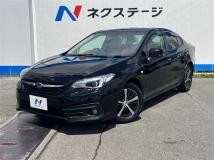 2022 Subaru Subaru Others