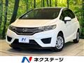 2014 Honda Fit