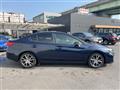 2017 Subaru Subaru Others