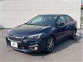 2017 Subaru Subaru Others