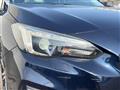 2017 Subaru Subaru Others
