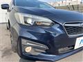 2017 Subaru Subaru Others