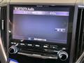 2017 Subaru Subaru Others