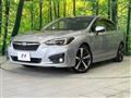2017 Subaru Subaru Others