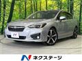 2017 Subaru Subaru Others