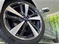 2017 Subaru Subaru Others