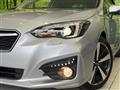 2017 Subaru Subaru Others