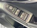 2017 Subaru Subaru Others