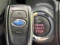 2017 Subaru Subaru Others