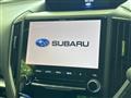 2017 Subaru Subaru Others