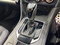 2017 Subaru Subaru Others