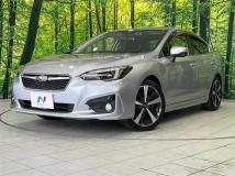 2017 Subaru Subaru Others