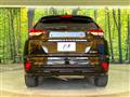 2021 Mitsubishi Eclipsecross