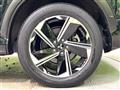 2021 Mitsubishi Eclipsecross