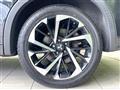 2022 Mitsubishi OUTLANDER PHEV