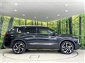 2022 Mitsubishi OUTLANDER PHEV