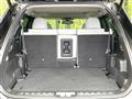 2022 Mitsubishi OUTLANDER PHEV