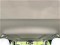 2022 Mitsubishi OUTLANDER PHEV