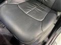 2011 Honda Fit Hybrid