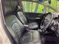 2011 Honda Fit Hybrid
